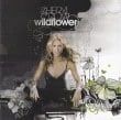 Sheryl Crow Wildflower