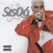 Sisqo Unleash The Dragon
