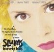 Slums Of Beverley Hills Original Motion Picture Soundtrack