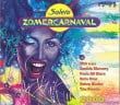 Solero Zomercarnaval  Diverse Artiesten