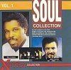 Soul Collection Vol