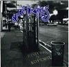 Spin Doctors - Pocket Full Of Kryptonite
