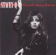 Stacey Q Hard Machine