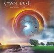 Stan Bush In This Life