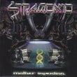 Stramonio - Mother Invention