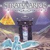 Stratovarius Intermission