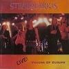 Stratovarius Live Visions Of Europe