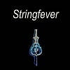 Stringfever - Complete BML Vol 2 01. Summer - Vivaldi (2