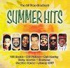 Summer Hits