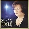 Susan Boyle The Gift