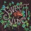 Sweet Vine