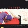 The Best Of Lounge Volume One Diverse Artiesten