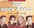 The Ultimate Sun Rock Roll Collection Diverse Artiesten