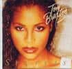 Toni Braxton Secrets