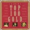 Top  Gold Volume  Diverse Artiesten