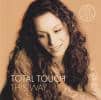 Total Touch This Way