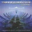 Trancemaster  Diverse Artiesten