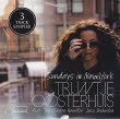 Trijntje Oosterhuis - Sundays In New York