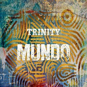 Trinity - Mundo