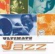 Ultimate Jazz Diverse Artiesten