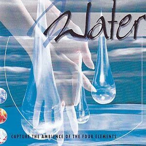 Unknown Artist - Water