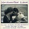 Unlimited Love Diverse Artiesten