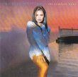 Vanessa Williams The Comfort Zone