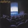 Vangelis The Best Of
