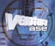 Ventura - Ase