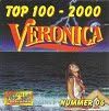 Veronica The Smart One
