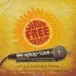 Virus Free Generation (Hip Hop Tour Vol. 1) - Diverse Artiesten