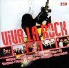 Viva La Rock - Diverse Artiesten