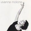 Vivienne McKone Vivienne McKone