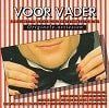 Voor Vader Diverse Artiesten