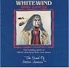 Whitewind Wind Dancer