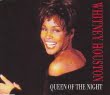 Whitney Houston - Queen Of The Night