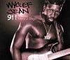 Wyclef Jean Ft