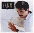 Yanni Chameleon Days