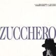 Zucchero Fornaciari Zucchero