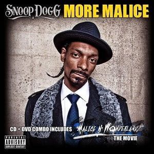 Snoop Dogg - More Malice