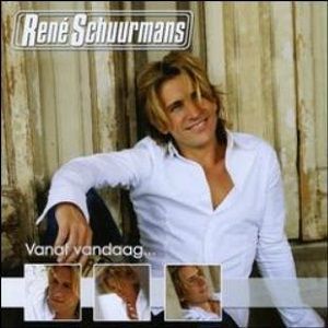 René Schuurmans - Vanaf Vandaag