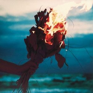 Jane Getter Premonition - On