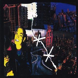 Hamell On Trial - Big As Life