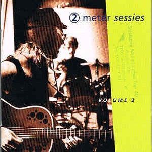 Joe Cuba Sextet - Boogaloo The Very Best Of Joe Cuba Sextet