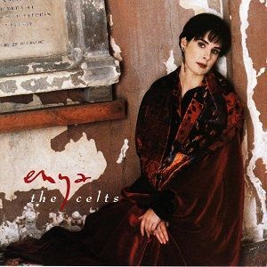 Enya - The Celts
