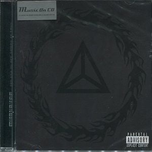 Mudvayne - The End Of All Things To Come