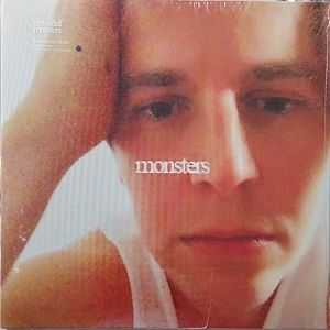 Tom Odell - Monsters