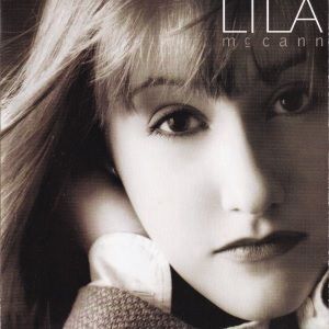 Lila McCann - Lila