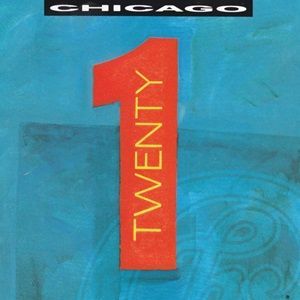 Chicago - Twenty 1