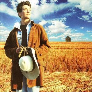 K. D. Lang And The Reclines - Absolute Torch And Twang